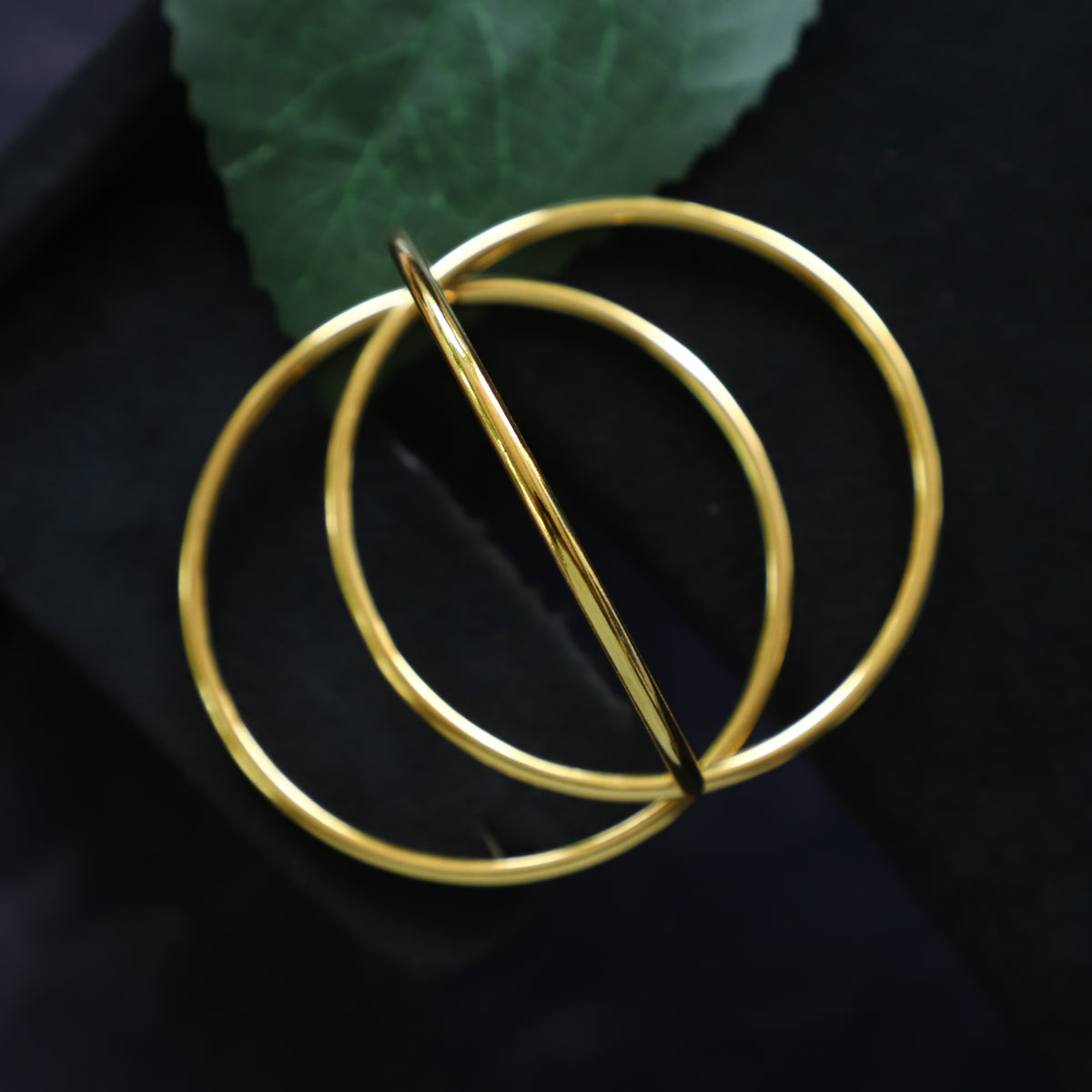 OWEN BANGLE