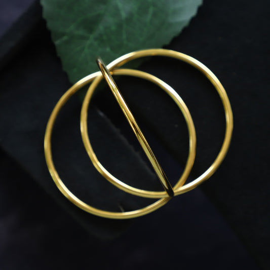 OWEN BANGLE