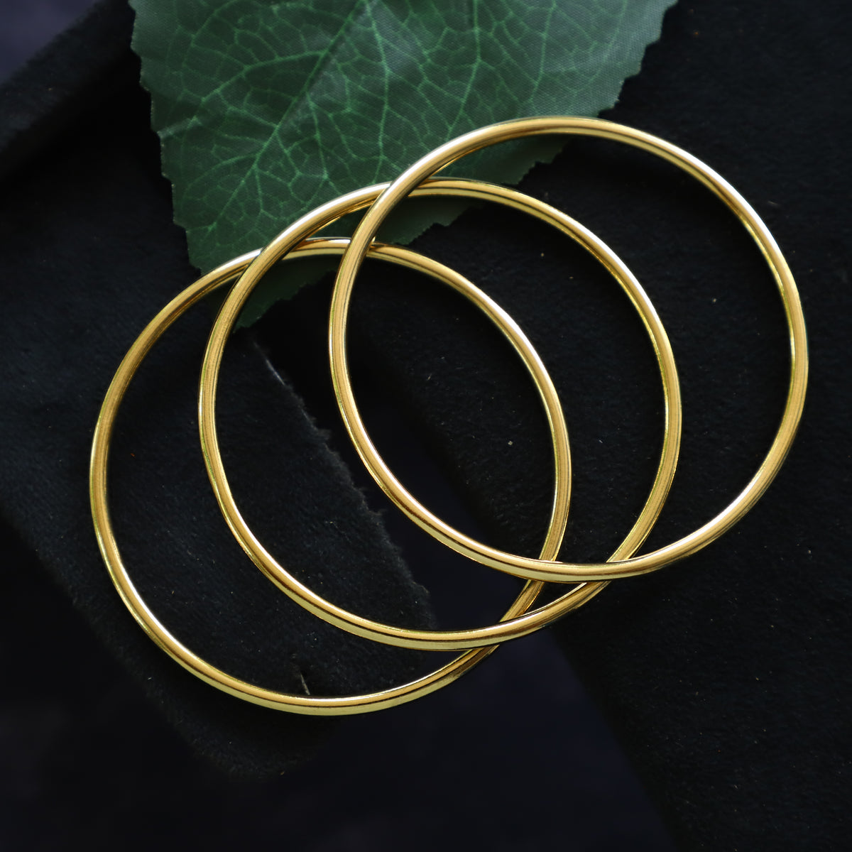 OWEN BANGLE