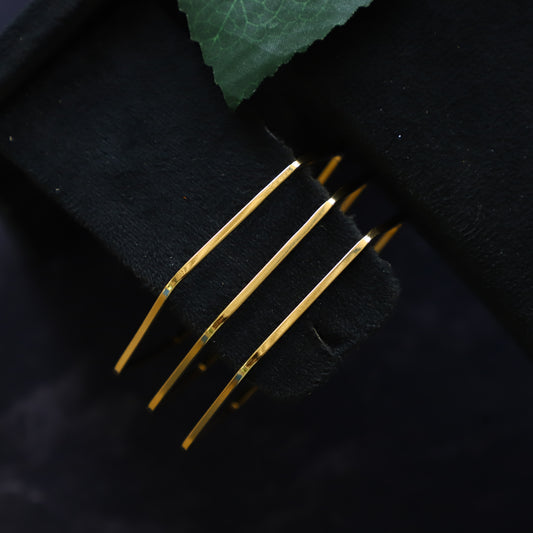 TROY BANGLE