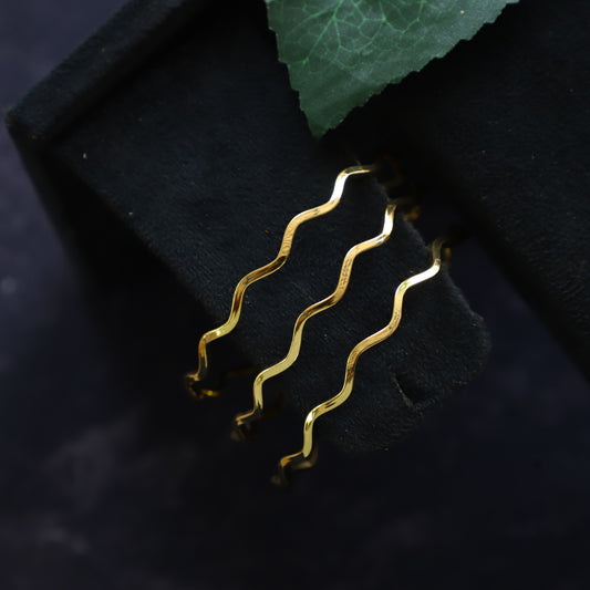ENZO BANGLE