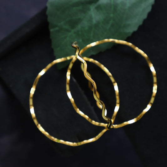 ENZO BANGLE