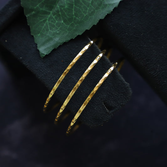 AXEL BANGLE
