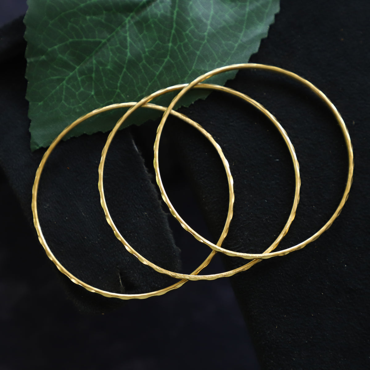 AXEL BANGLE