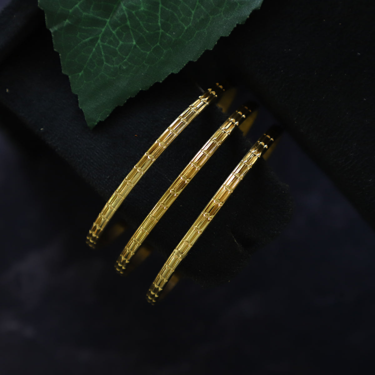 LIAM BANGLE