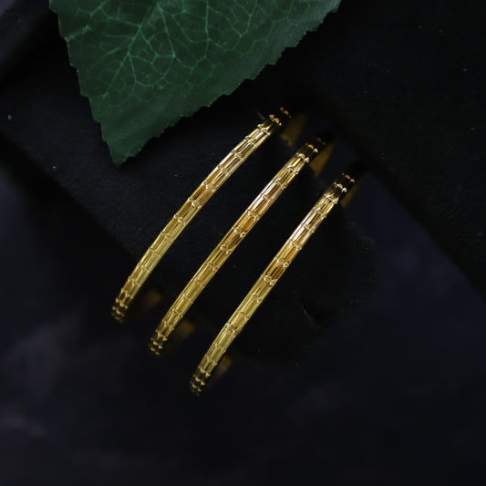 LIAM BANGLE