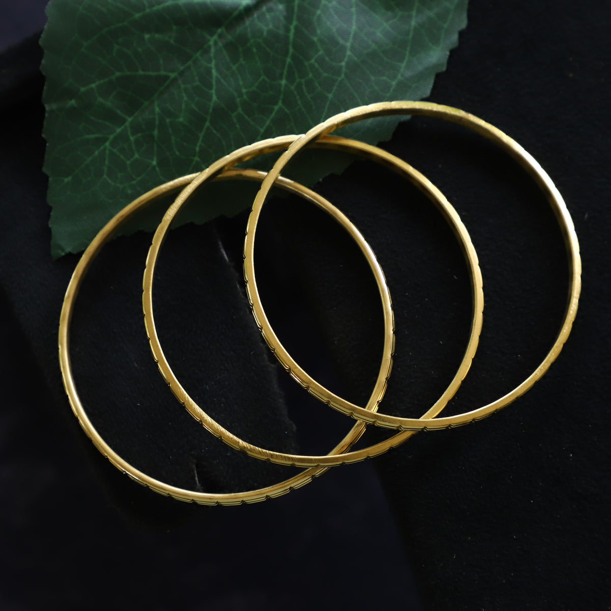 LIAM BANGLE