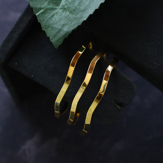 LUCA BANGLE
