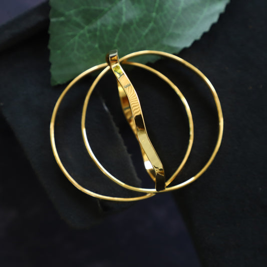 LUCA BANGLE
