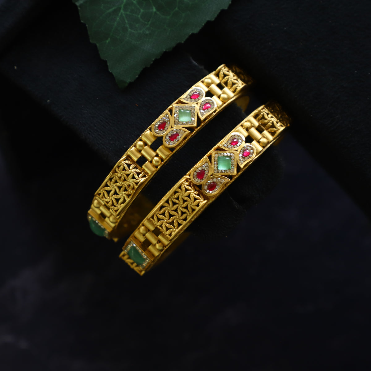 BRUNO BANGLE