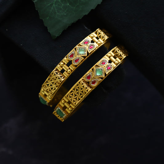 BRUNO BANGLE