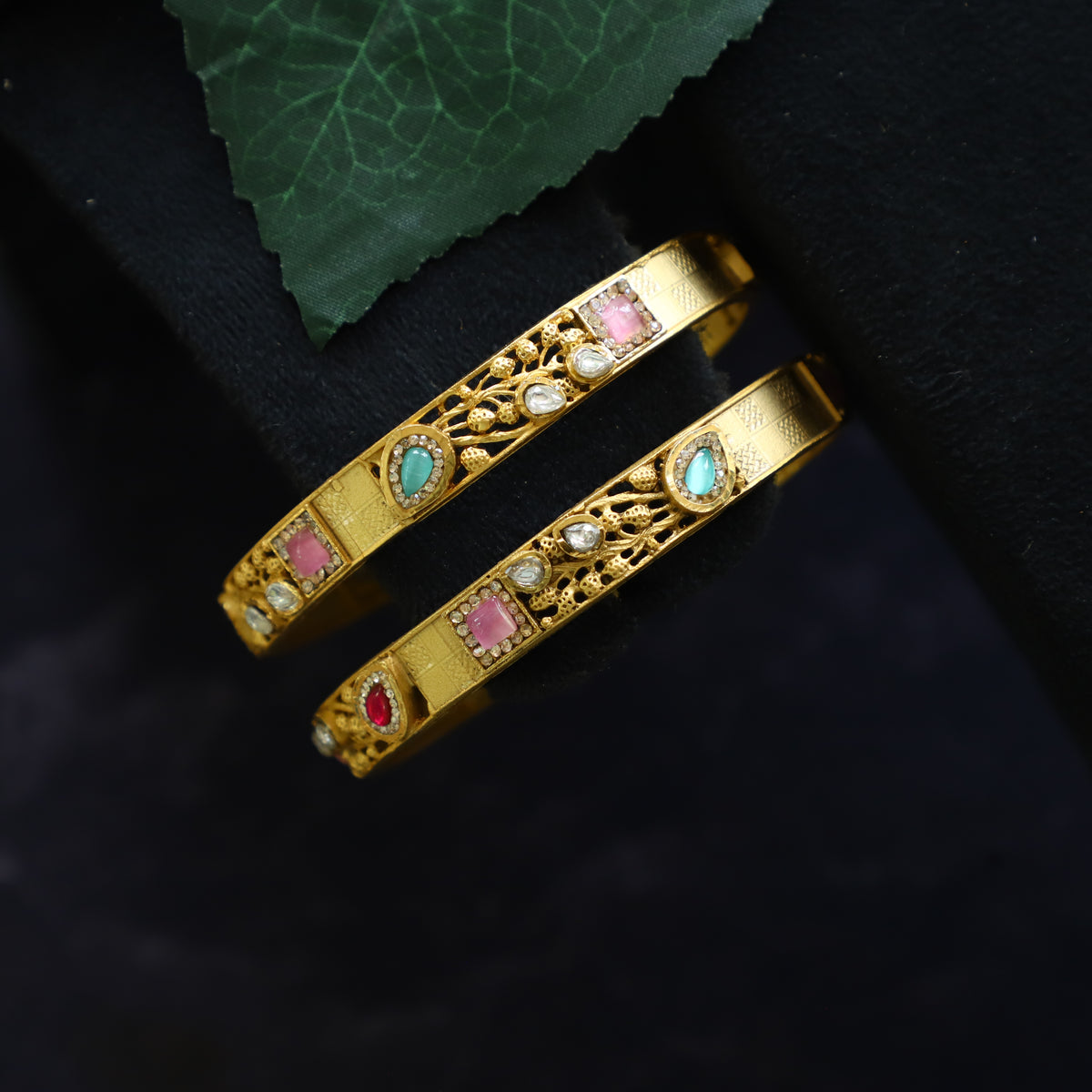 CIAN BANGLE
