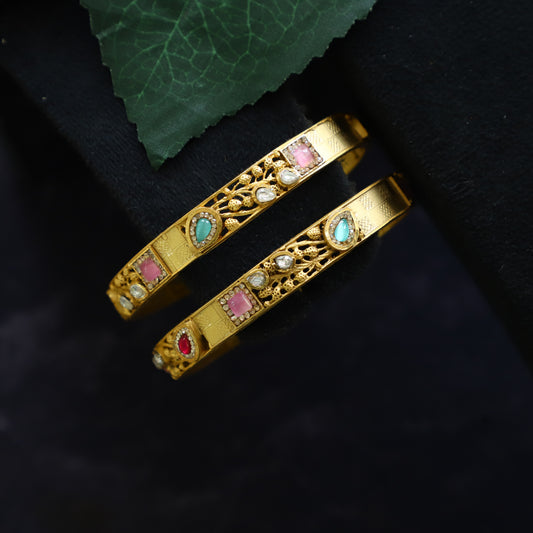 CIAN BANGLE