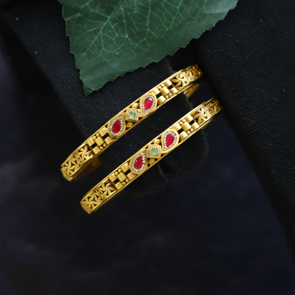 BRUNO BANGLE