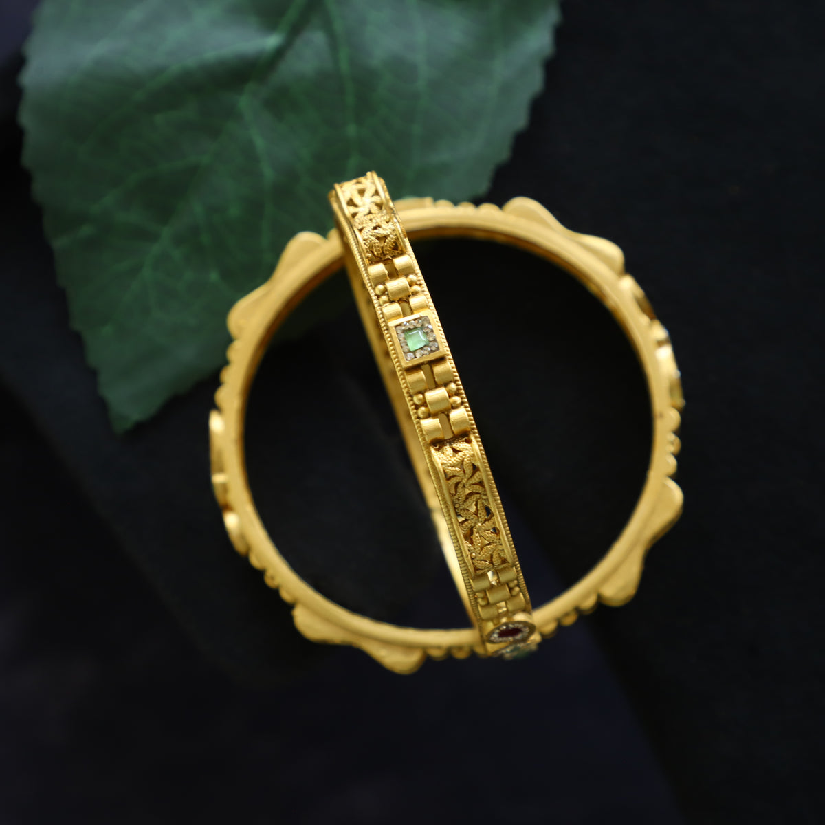 BRUNO BANGLE