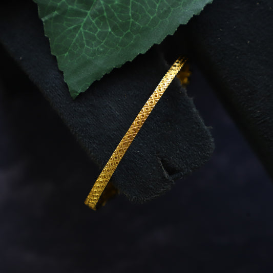 ANTIQYE BRACELET