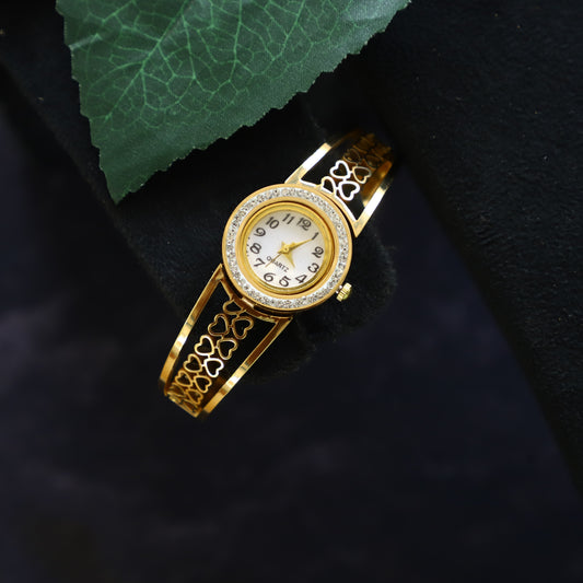 CUPID WATCH