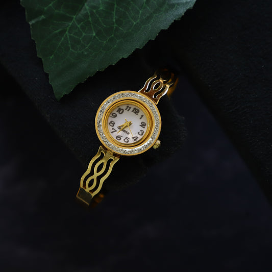 TRENDY WATCH