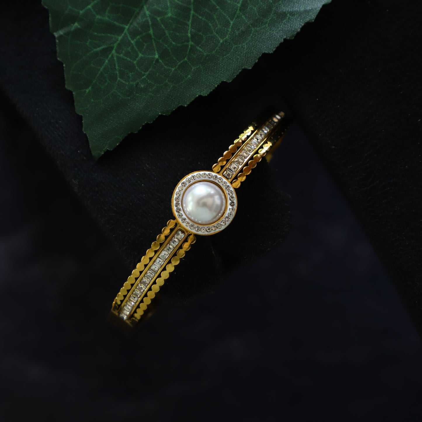 BUDS BRACELET