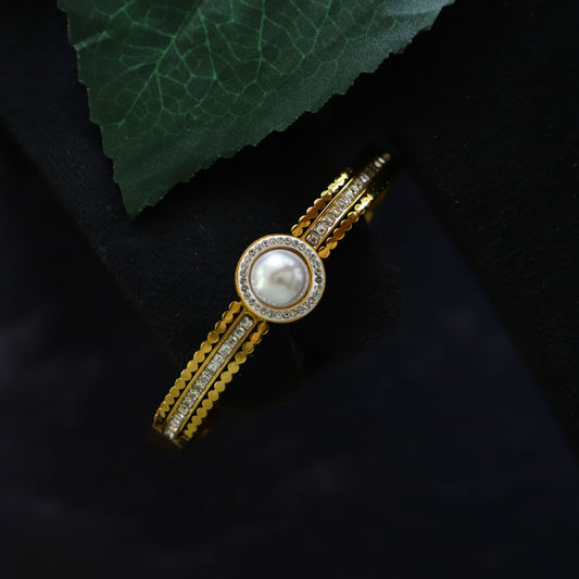 BUDS BRACELET