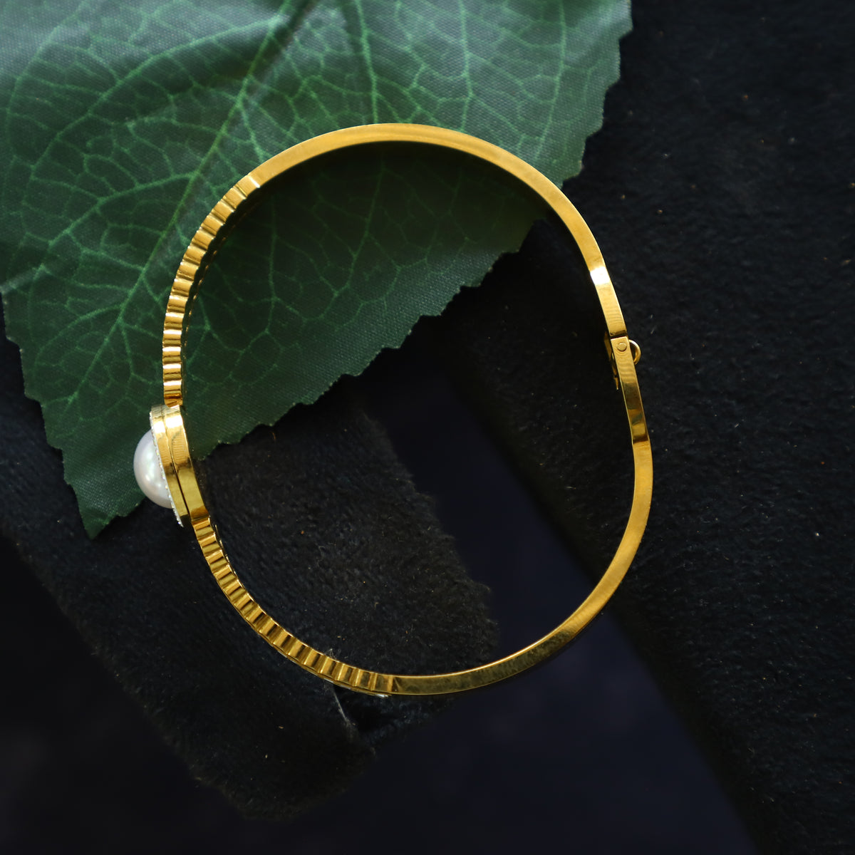 BUDS BRACELET
