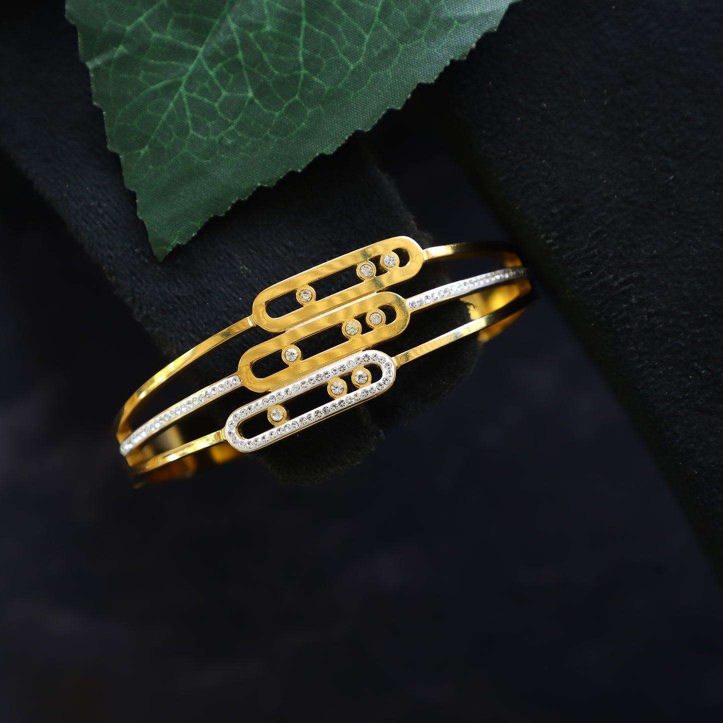 VAANAVI BRACELET