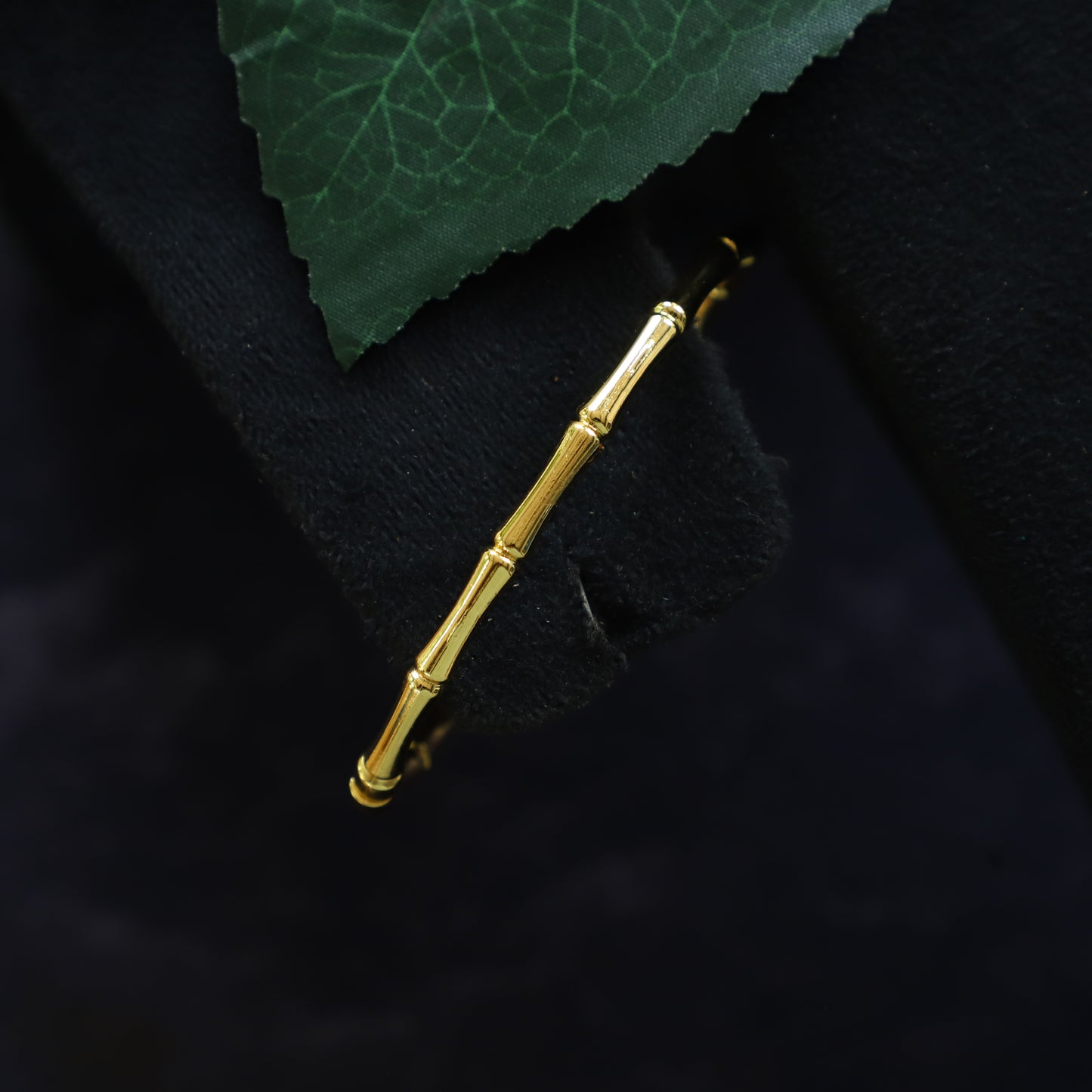 BAMBOO BRACELET