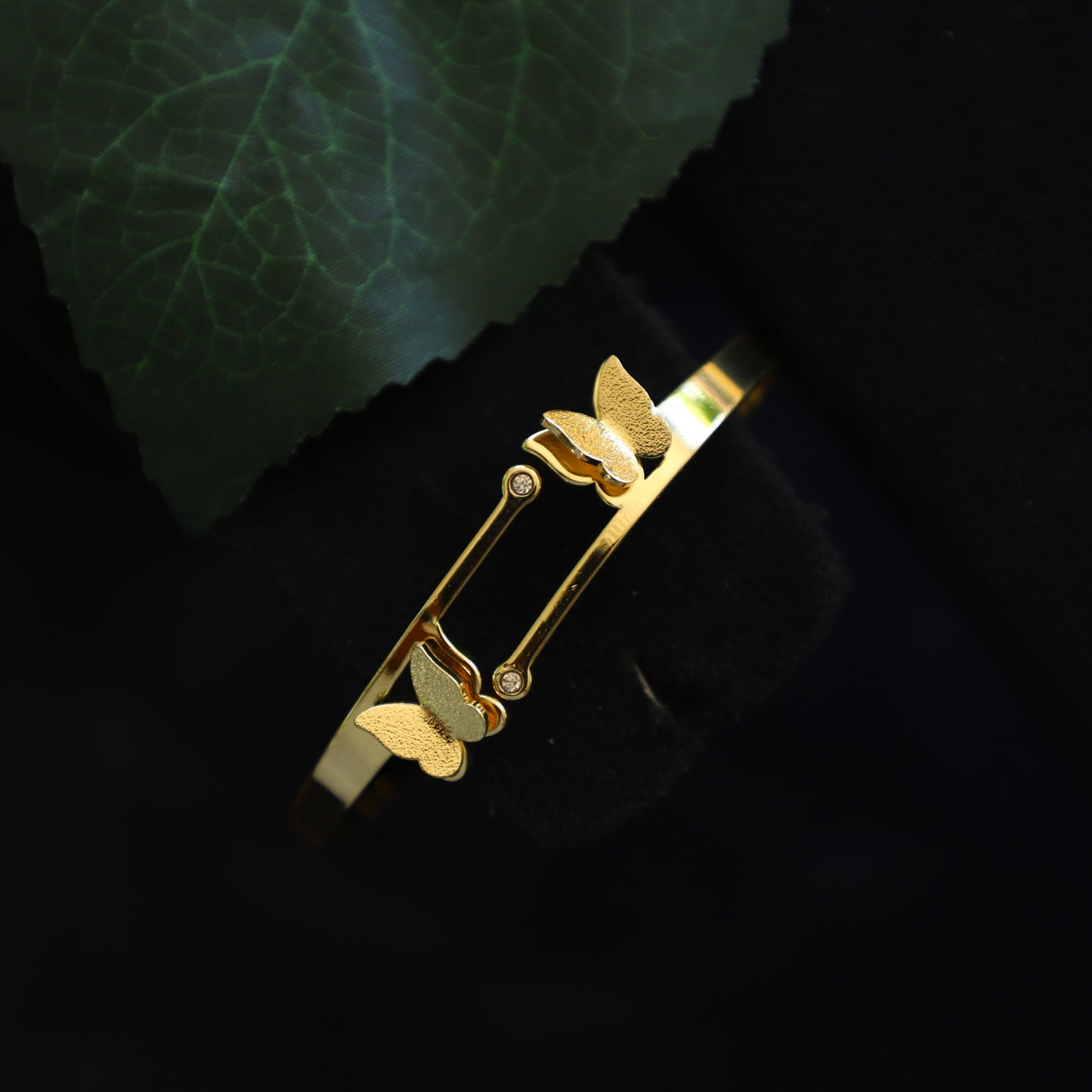 HENRY BRACELET