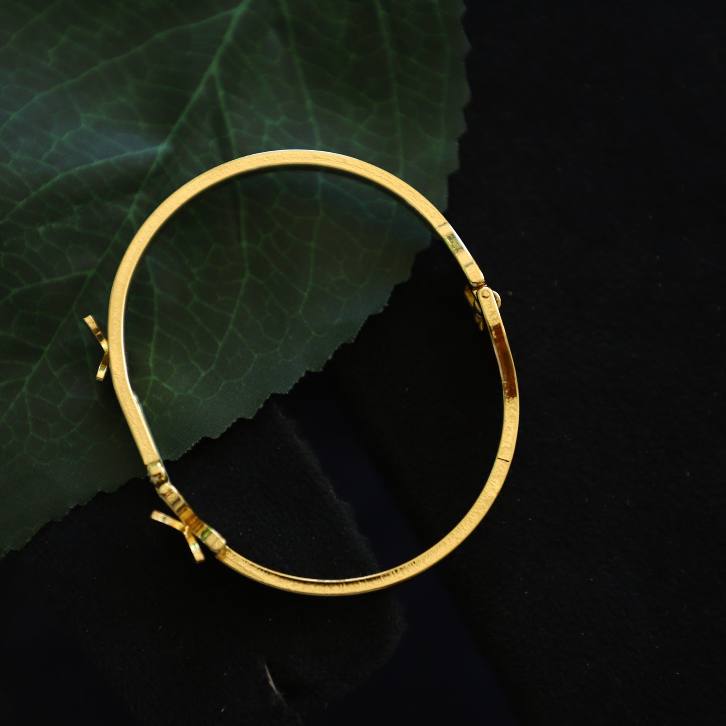 HENRY BRACELET
