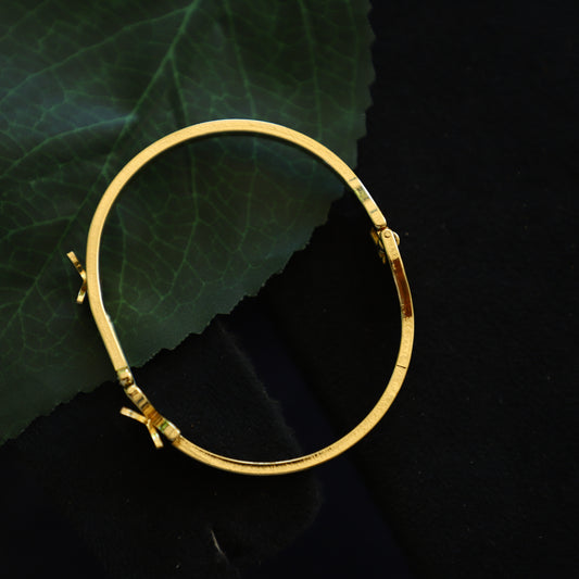 HENRY BRACELET