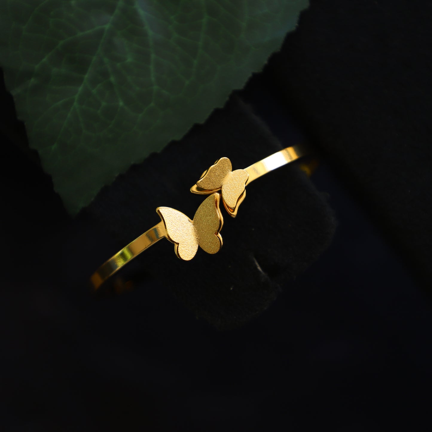 ARIE BRACELET