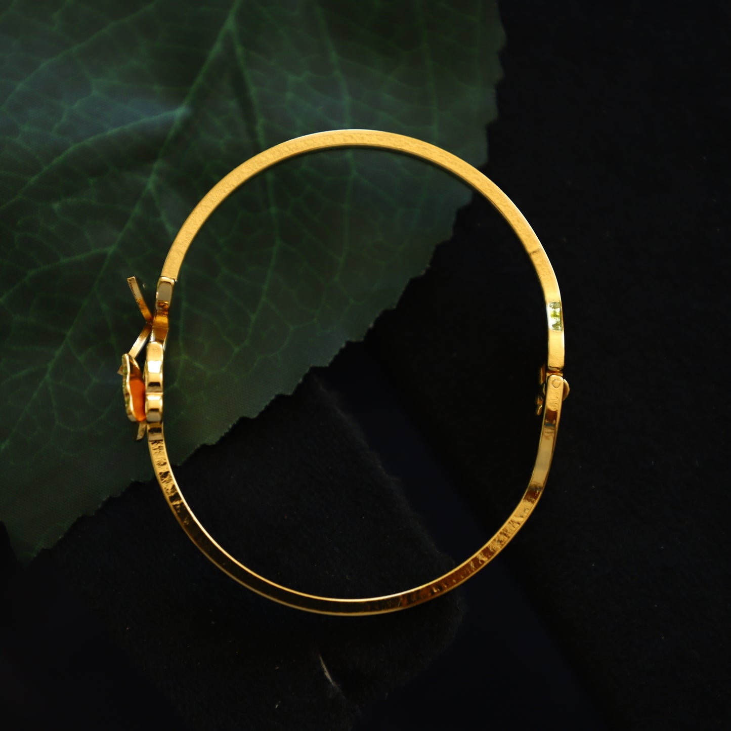 ARIE BRACELET