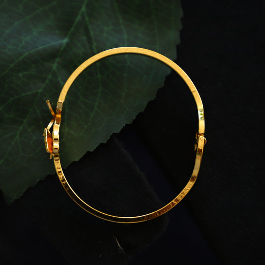 ARIE BRACELET