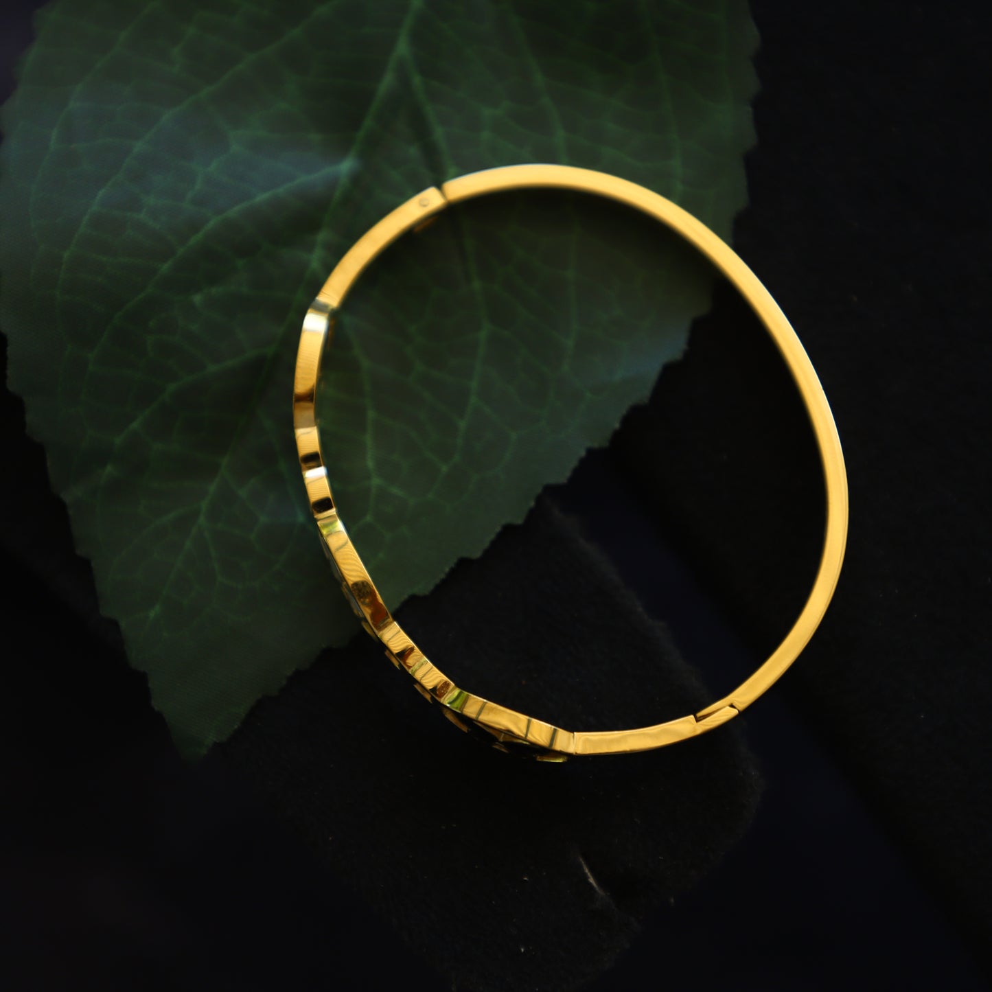 GLEN BRACELET