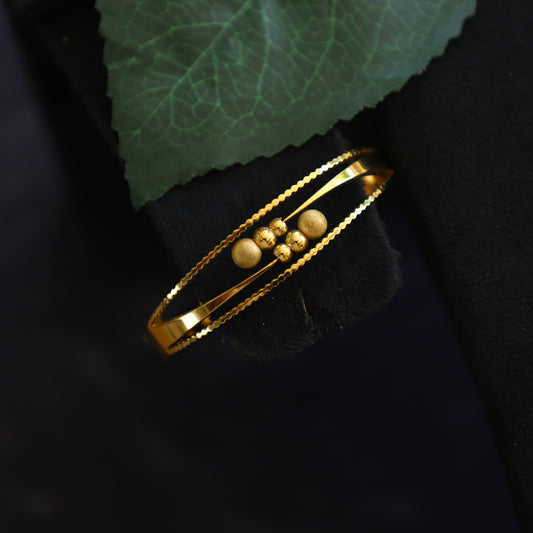 CORY BRACELET