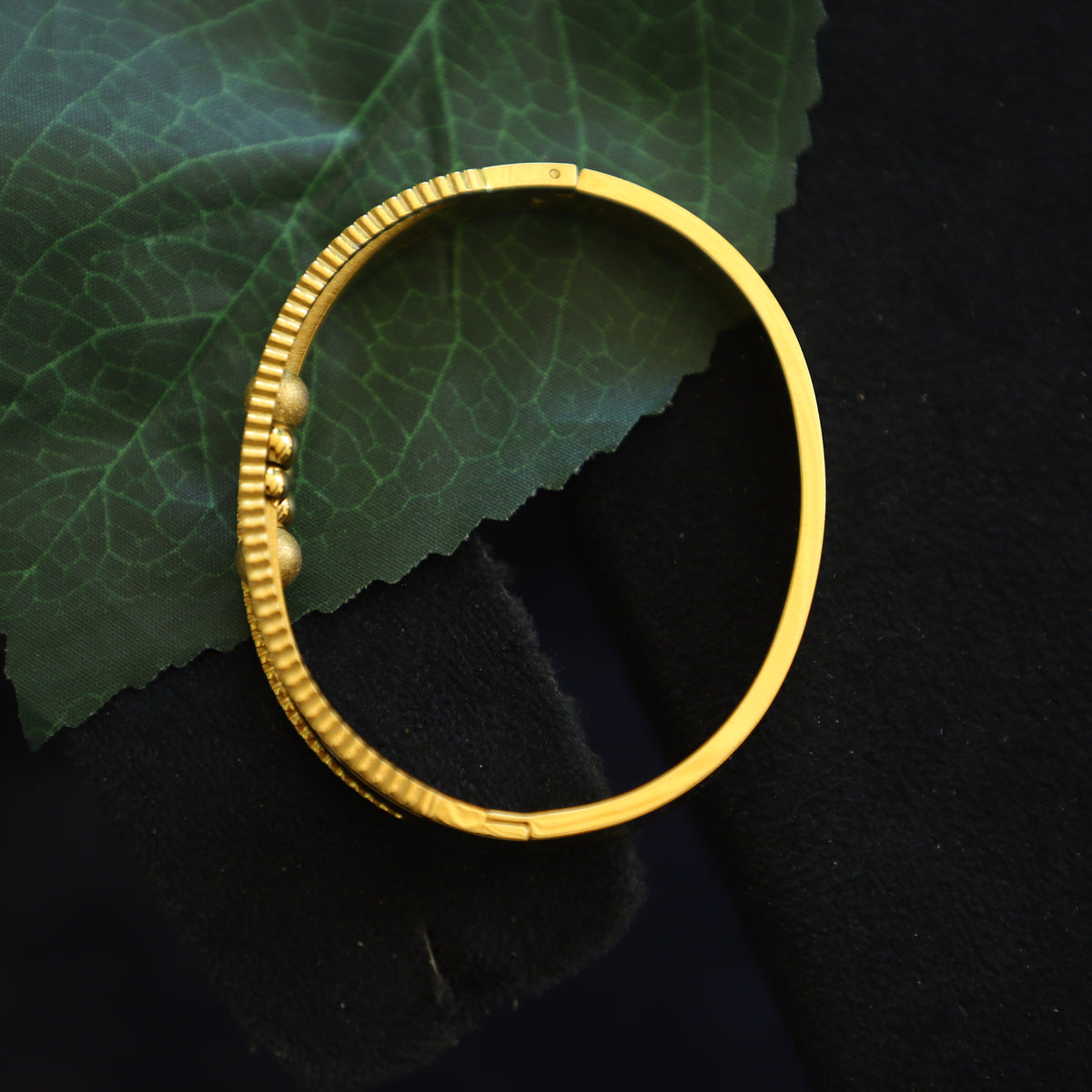 CORY BRACELET