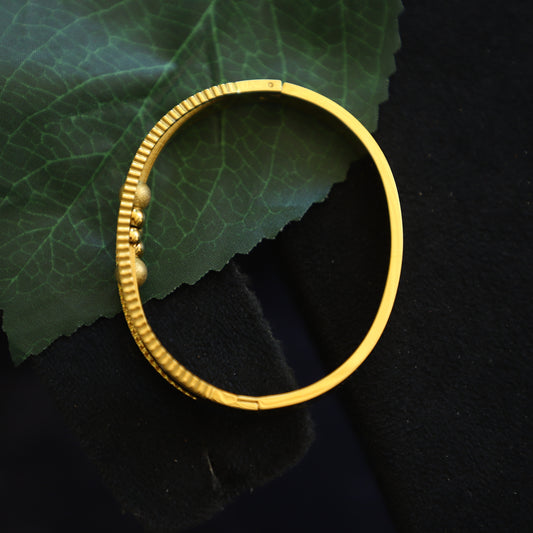 CORY BRACELET