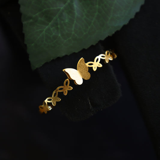 OLIVER BRACELET