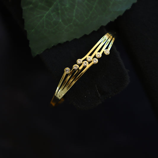 LEVI BRACELET