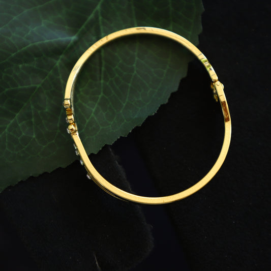 LEVI BRACELET
