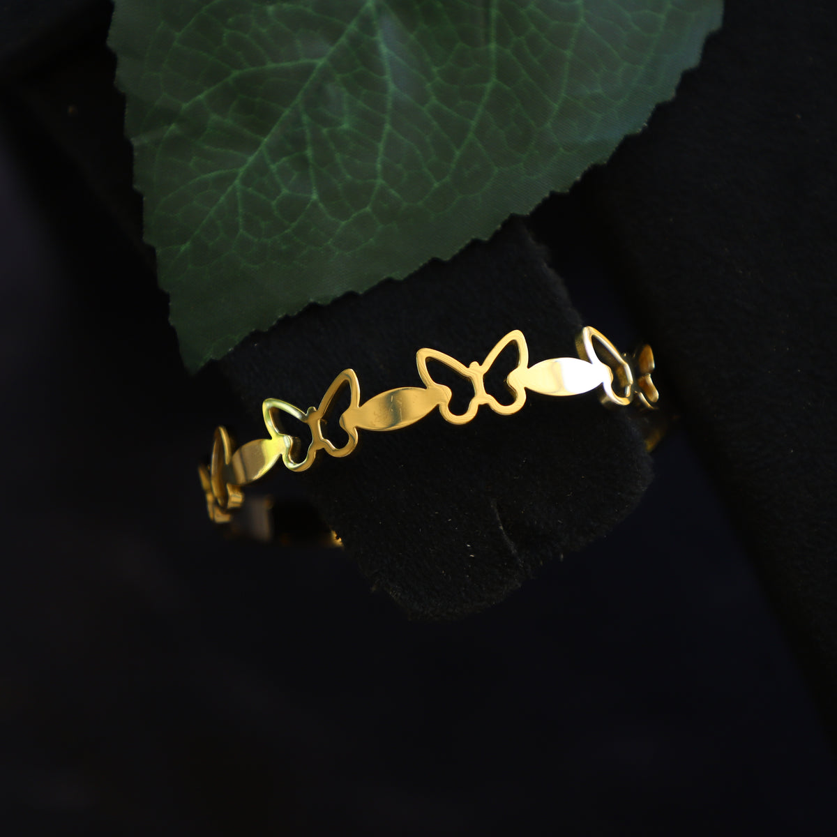 LUKE BRACELET