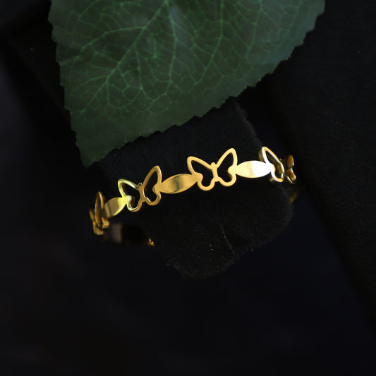 LUKE BRACELET