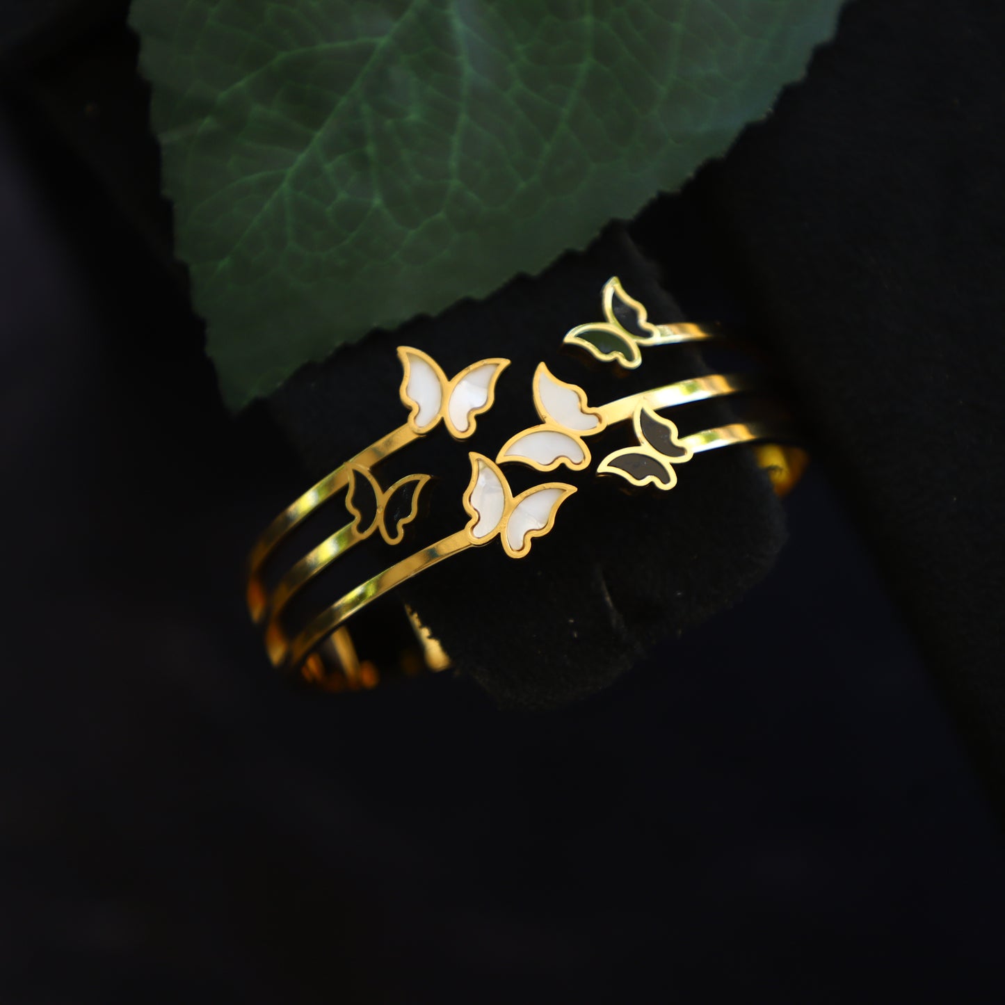 OMNI BRACELET