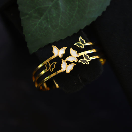 OMNI BRACELET