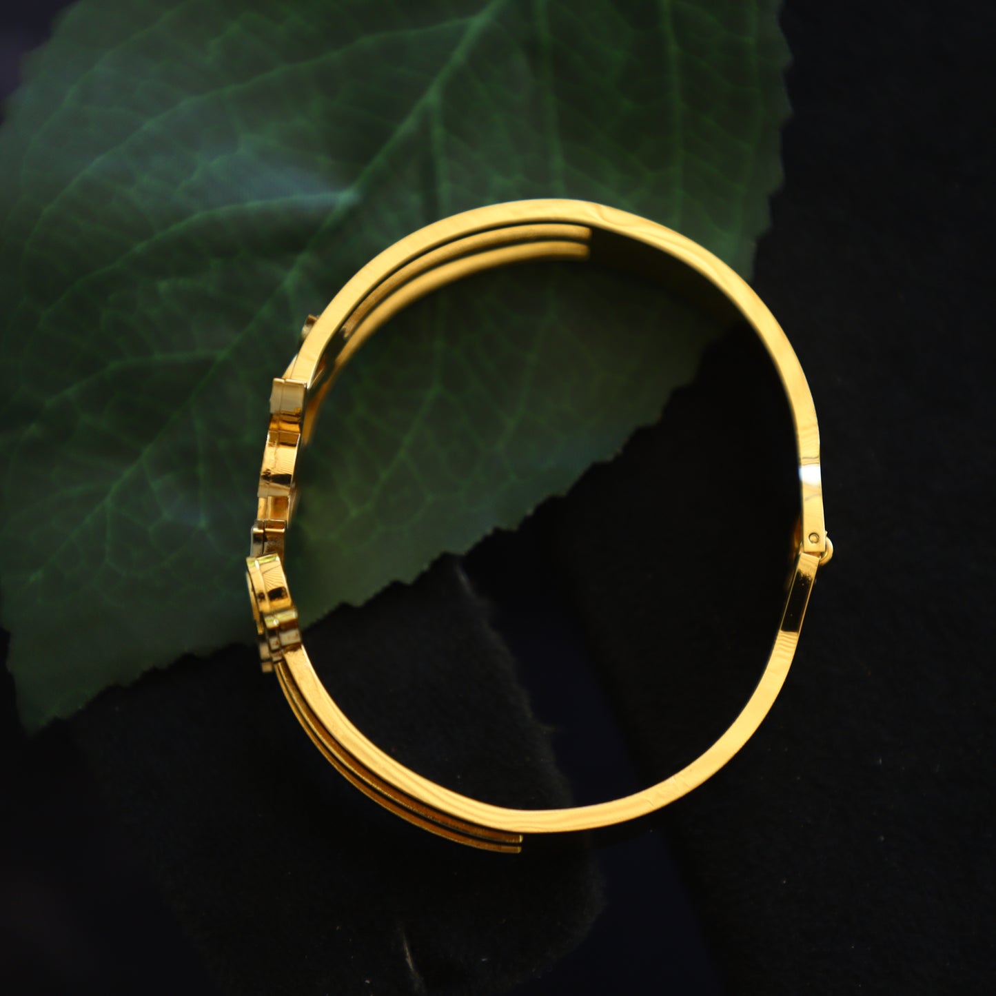 OMNI BRACELET