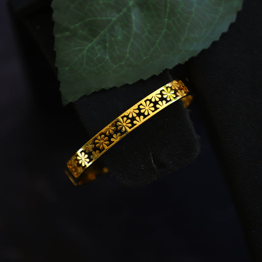 AVEN BRACELET