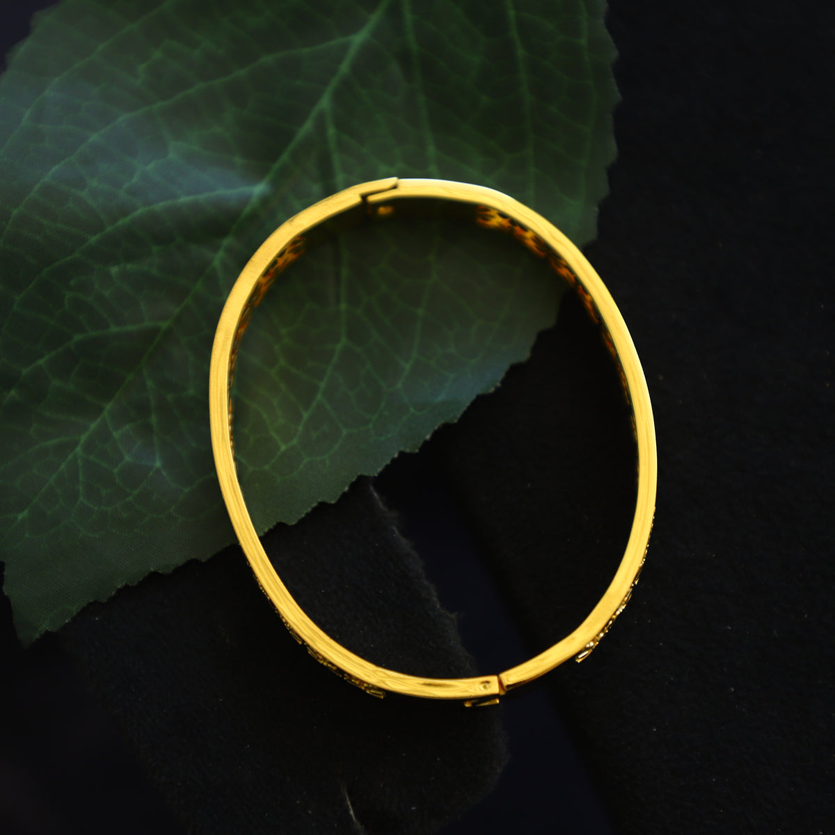 AVEN BRACELET
