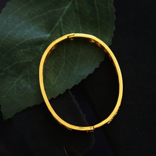 AVEN BRACELET