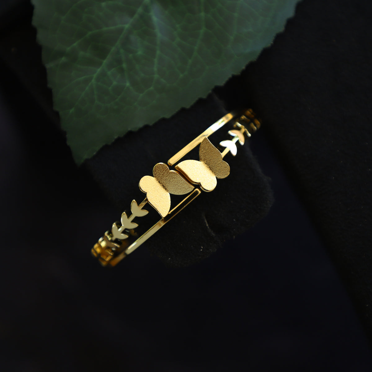 LIAM BRACELET