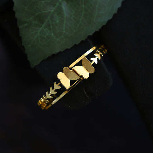 LIAM BRACELET